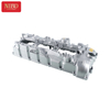 Valve Cover 11127570292 C For BMW E90 E70 F15 F16
