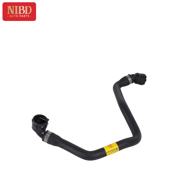 Coolant Hose 17127619685 For BMW F18 F10 F11 F07