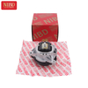 Engine Mount 22116854252 For BMW F20 F30 F35