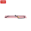 Coolant Hose 17127534527 For BMW E65 E66