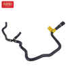 Coolant Hose 17127541146 For BMW E65 E66