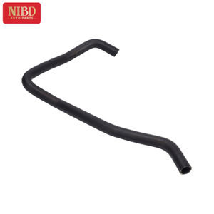 Coolant Hose 11537519494 For BMW N52 E88 E90 E91 E60 E61 E84 E83N52