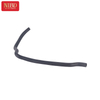 Coolant Hose 11537581872 For BMW N52 F18 F10 F11 F01 F02 535i