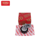 Belt Tensioner Pulley 11287515280 For BMW E65 E66