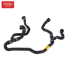 Coolant Hose 17127578403 For BMW F18 F10 F11 F01 F02F18