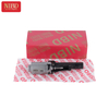 Eccentric Shaft Actuator 11377603979 For BMW F07 E82 E84 E88 E90 E91 E92 F10 E71 F25