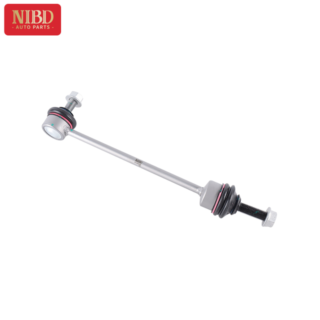 Stabilizer Link A2213200289 For Mercedes W221