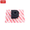 Stabilizer Bushing 31356753928 For BMW E60 E61 E65 E66