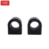 Stabilizer Bushing A2053232700 B For Mercedes W213