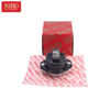 Engine Mount 22116769185 For BMW E65 E66 E67