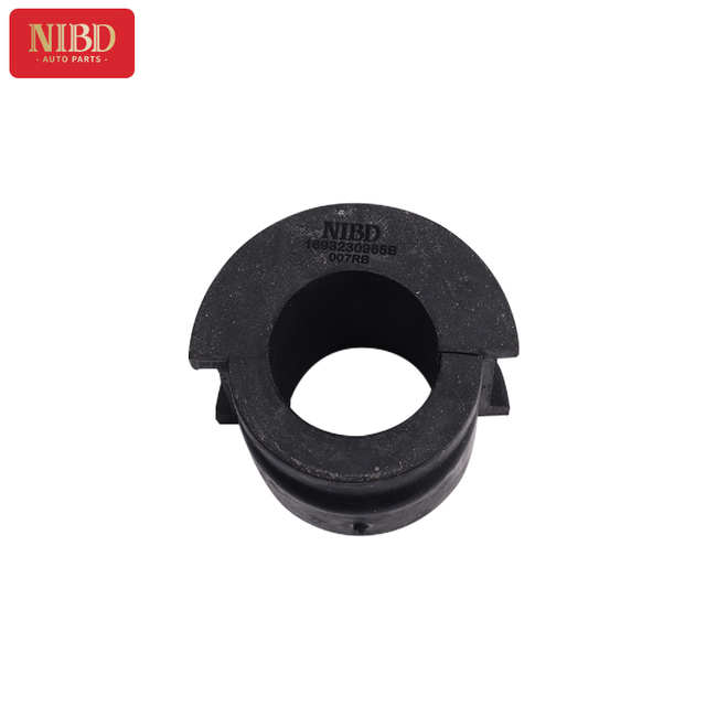 Stabilizer Bushing A1693230965 B For Mercedes W169 W245