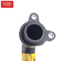 Coolant Hose 11537591889 For BMW F25 F26
