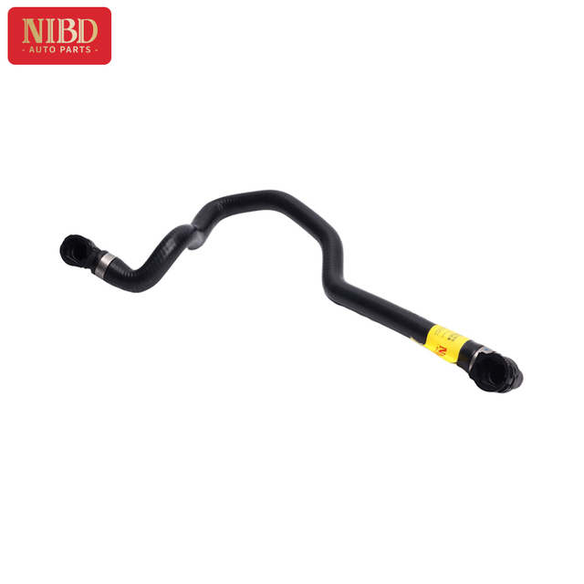 Coolant Hose 17127647372 For BMW B38 F20 F21 F30 F31 F35