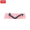 Coolant Hose 17127576368 For BMW N55 E70 F15 N54 E71 F16