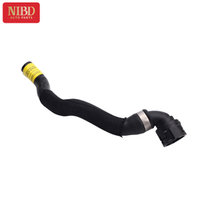 Heater Hose 64216928591 For BMW N57 N47 E90 E91 E81 E87 E84N57