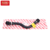 Coolant Hose 17128634285 For BMW F20 F21 F30 F31 F35 F34