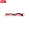 Coolant Hose 17127596841 For BMW N20 N26 F30 F20 F21 F35