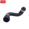 Coolant Hose 11537572158 For BMW E46 E87 E83 E90 E91