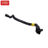 Coolant Hose 11537560363 B For BMW E71
