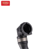 Coolant Hose 17127508014 For BMW E65 E66