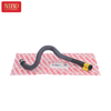 Coolant Hose A2215010282 For Mercedes W221