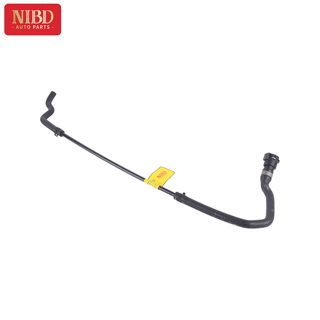 Coolant Hose 17127565091 For BMW N43 N46N F81 F82 F87N43