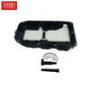 Transmission Oil Pan A7252703707 For Mercedes W166  W205 W213 W222 X166