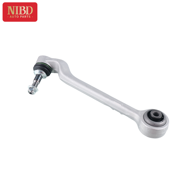 Control Arm 31126852991 For BMW F20 F30 F35