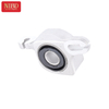 Suspension Bushing A1643300843 For Mercedes W164 4-MATIC