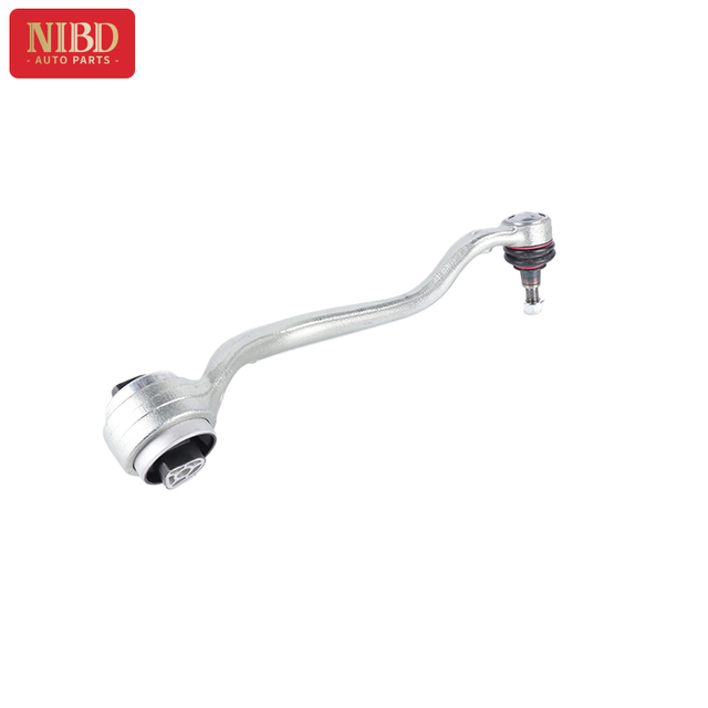 Control Arm 31126851691 For BMW F15 F16