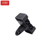 Jack Support Plate A2046900009 For Mercedes W204