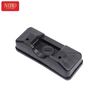 Jack Support Plate A0029989150 For Mercedes W176 W246 W242 C117 X156