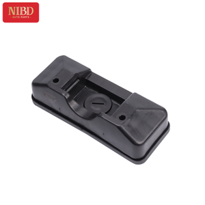 Jack Support Plate A0029989150 For Mercedes W176 W246 W242 C117 X156