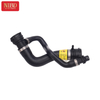 Coolant Hose 17127537107 For BMW E70