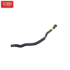 Heater Hose 64216951946 For BMW E90 E91 E81 E87