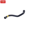Coolant Hose A1645010482 For Mercedes W164 4-MATIC