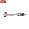 Control Arm 31126794204 For BMW F18 F10 F12