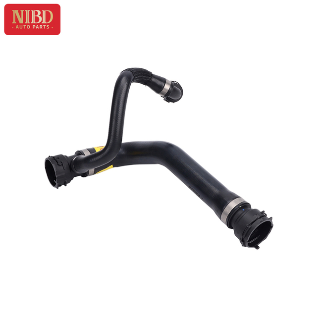 Coolant Hose 17127536230 For BMW E70