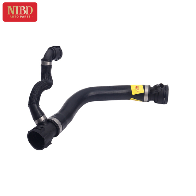 Coolant Hose 17127644094 For BMW F15 F16