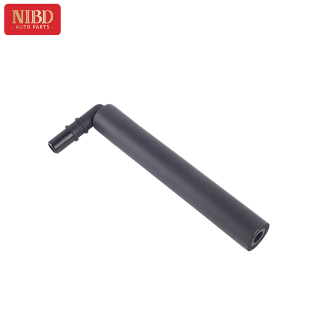 Breather Hose 11157503524 For BMW E46 E87 E90 E91 E83 E85