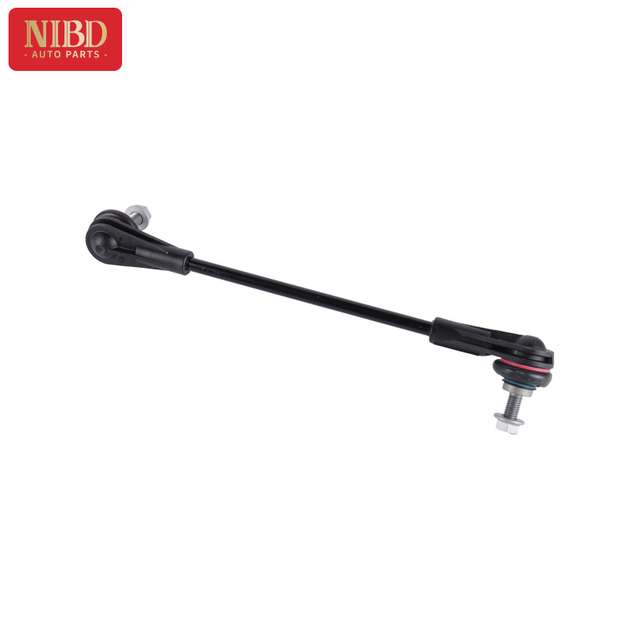 Stabilizer Link 31306792211 For BMW F20 F30 F35