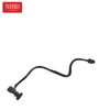 Breather Hose 11157603816 For BMW F18 F25 F26 F15 F16 F07 F10 F30 F31 F35 F20 F21 E84
