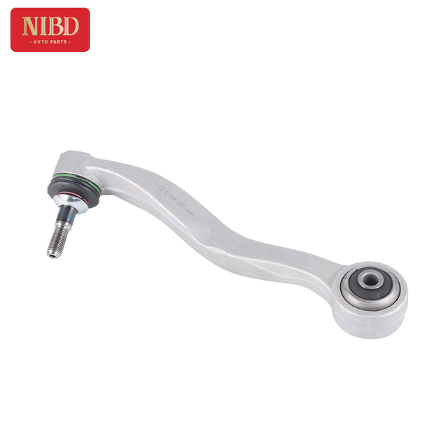 Control Arm 31126768297 For BMW E60 E61