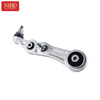Control Arm A2053302311 For Mercedes Benz W205