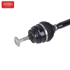 Drive Shaft 31608486201 For BMW X5 G05 X-Drive