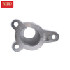 Coolant Flange 11118511205 B For BMW F20 F21 F30 F34 F35 F48