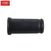 Spark Plug Tube 11377509627 For BMW E87 E88 E90 E60 E84
