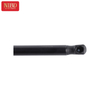 Gas Spring 51237309119 For BMW F18