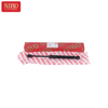 Gas Spring 51237210727 For BMW F25 F26