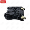 Window Lifter 51337487995 For BMW G38